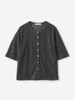 BSG261L103-0081_color_0007_160x200