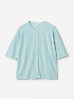 BSG261L103-0081_color_0035_160x200