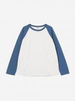 BSG261L103-0086_color_0049_160x200