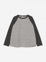 BSG261L103-0086_color_0059_160x200