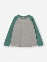 BSG261L103-0086_color_0060_160x200