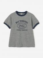 BSG261L103-0087_color_0059_160x200