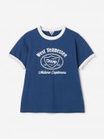 BSG261L103-0087_color_0087_160x200