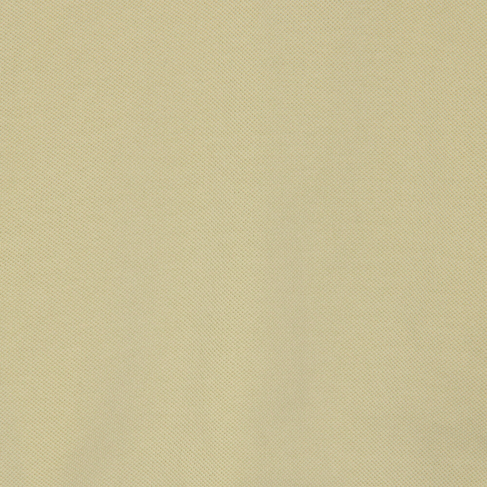 GREEN系1