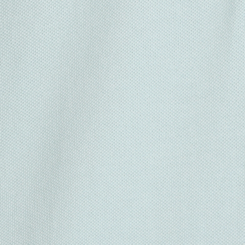 LTBLUE