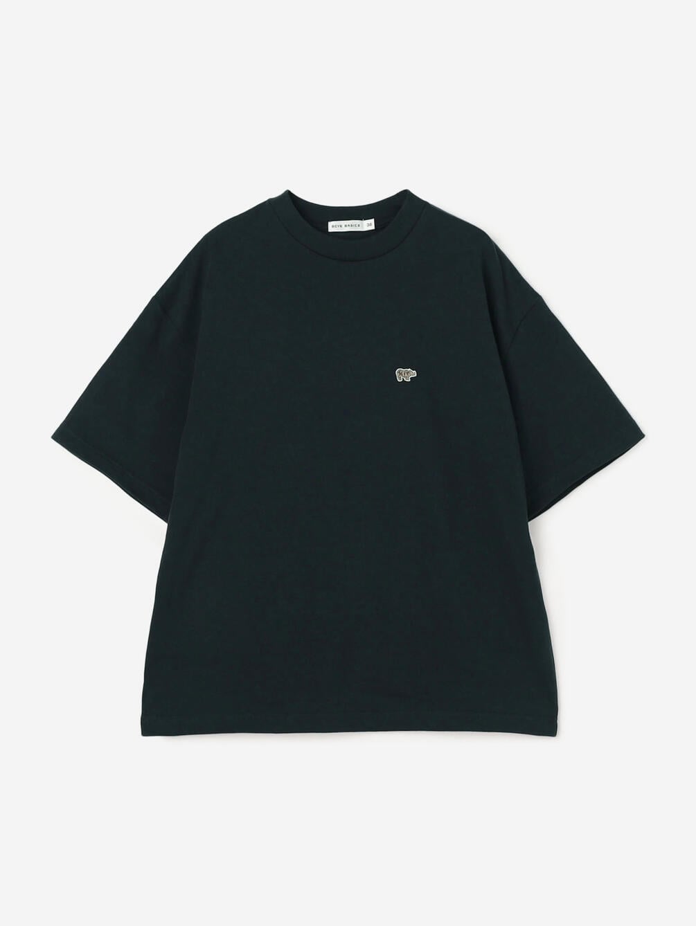 DKNAVY
