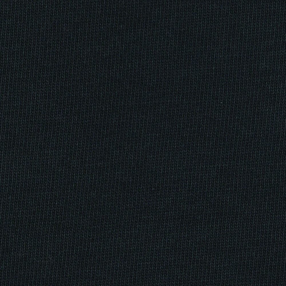 DKNAVY