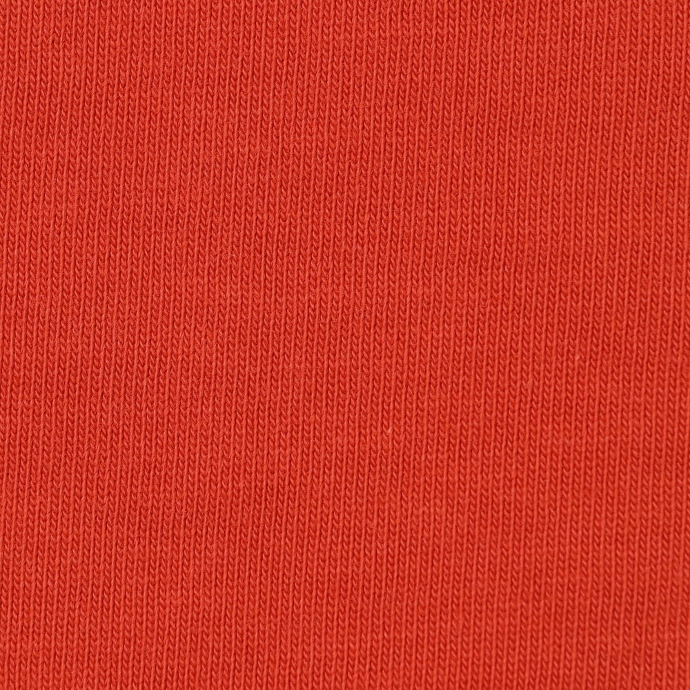 RED系1