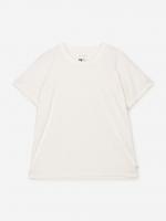 BSG261L103-0091_color_0001_160x200