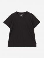 BSG261L103-0091_color_0010_160x200