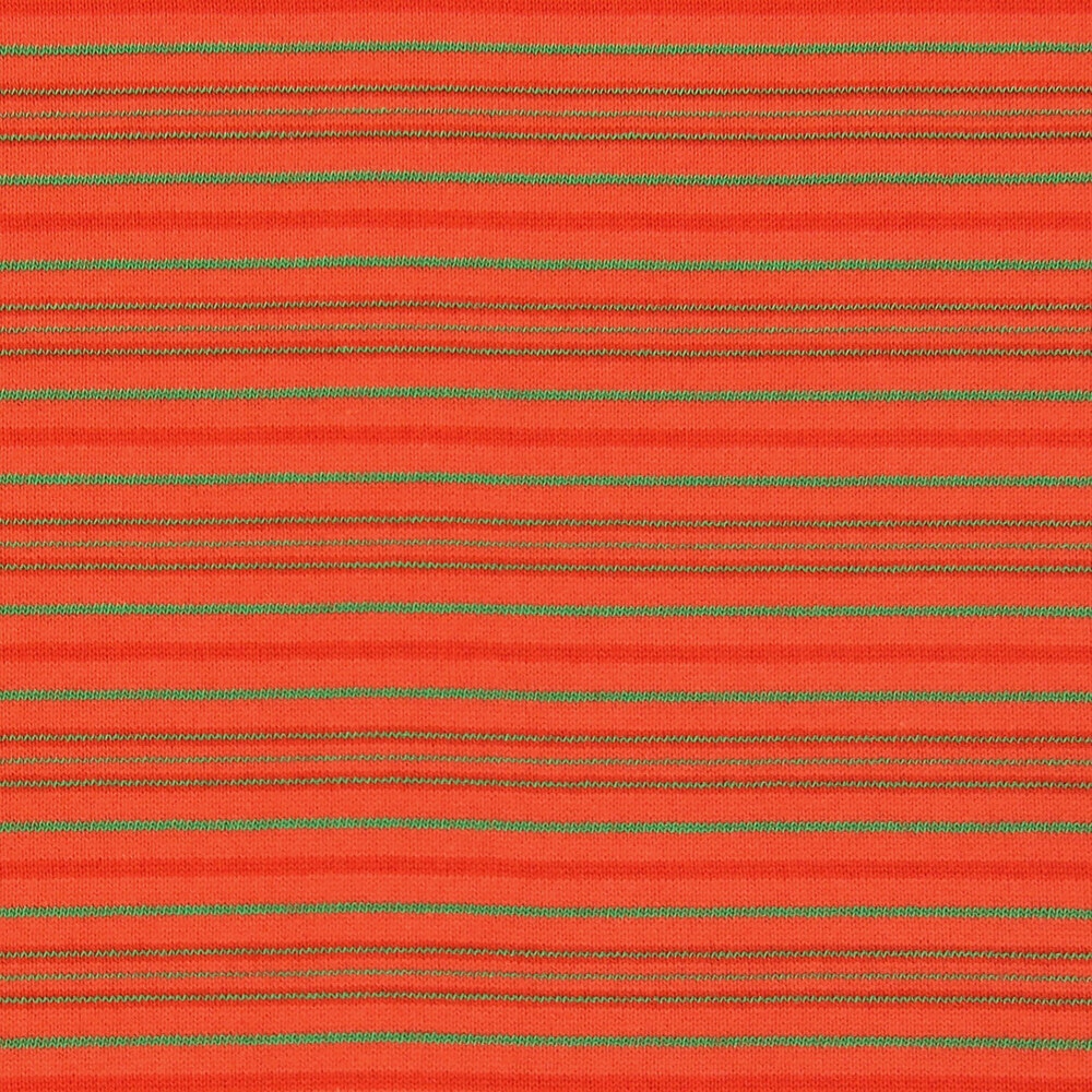 ORANGE系1
