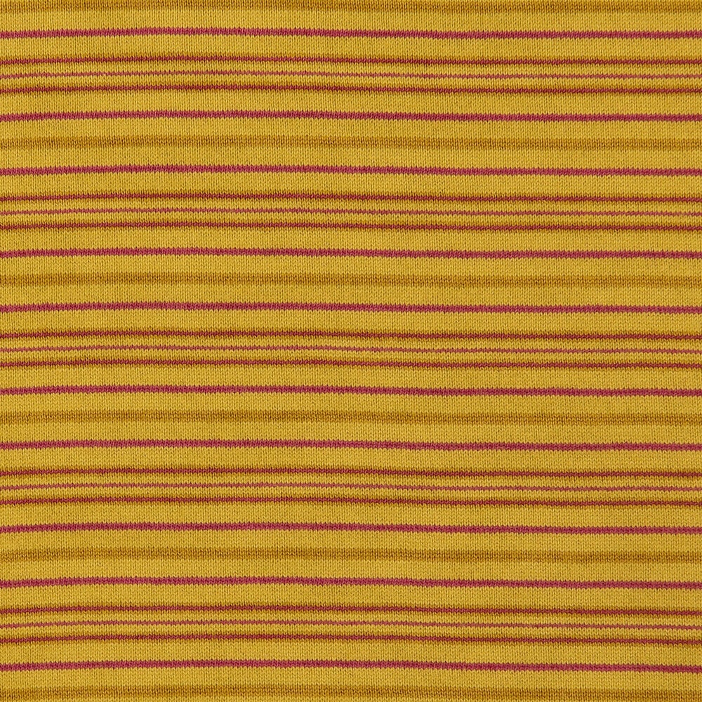 YELLOW系1