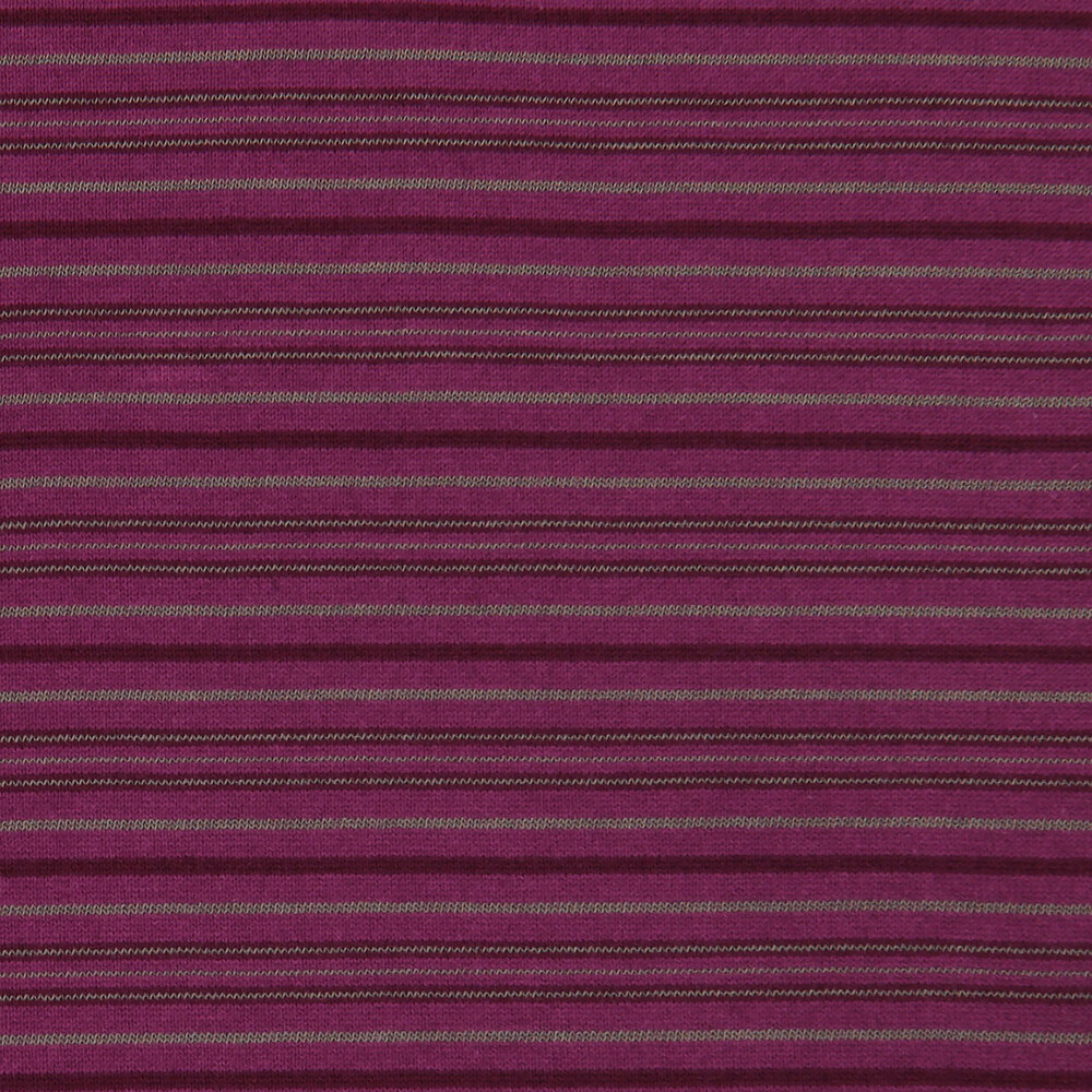 PURPLE系1
