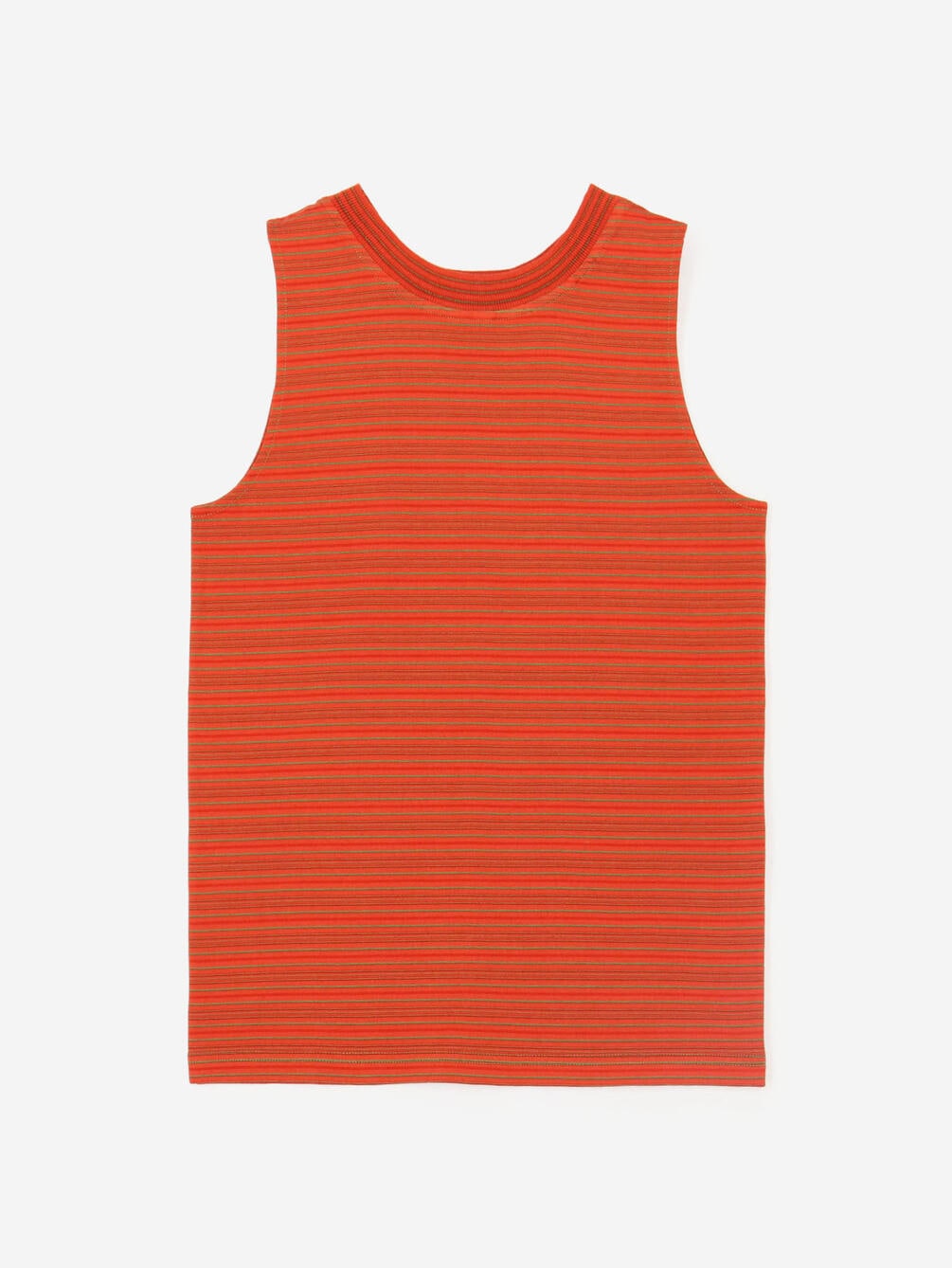 ORANGE系1
