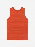 BSG261L103-0093_color_0078_160x200