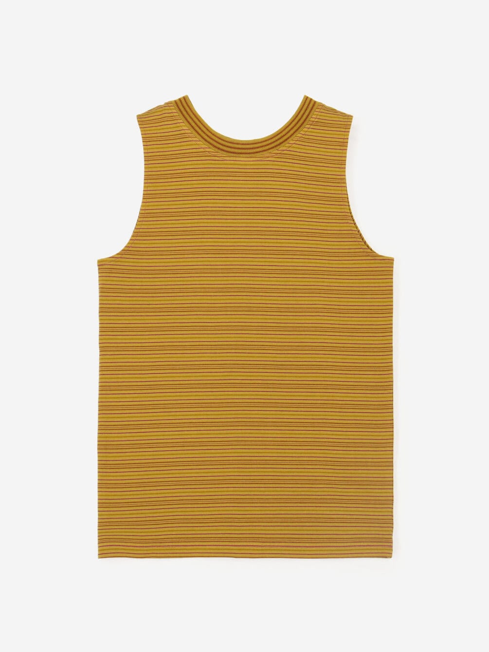 YELLOW系1