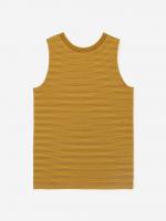 BSG261L103-0093_color_0081_160x200