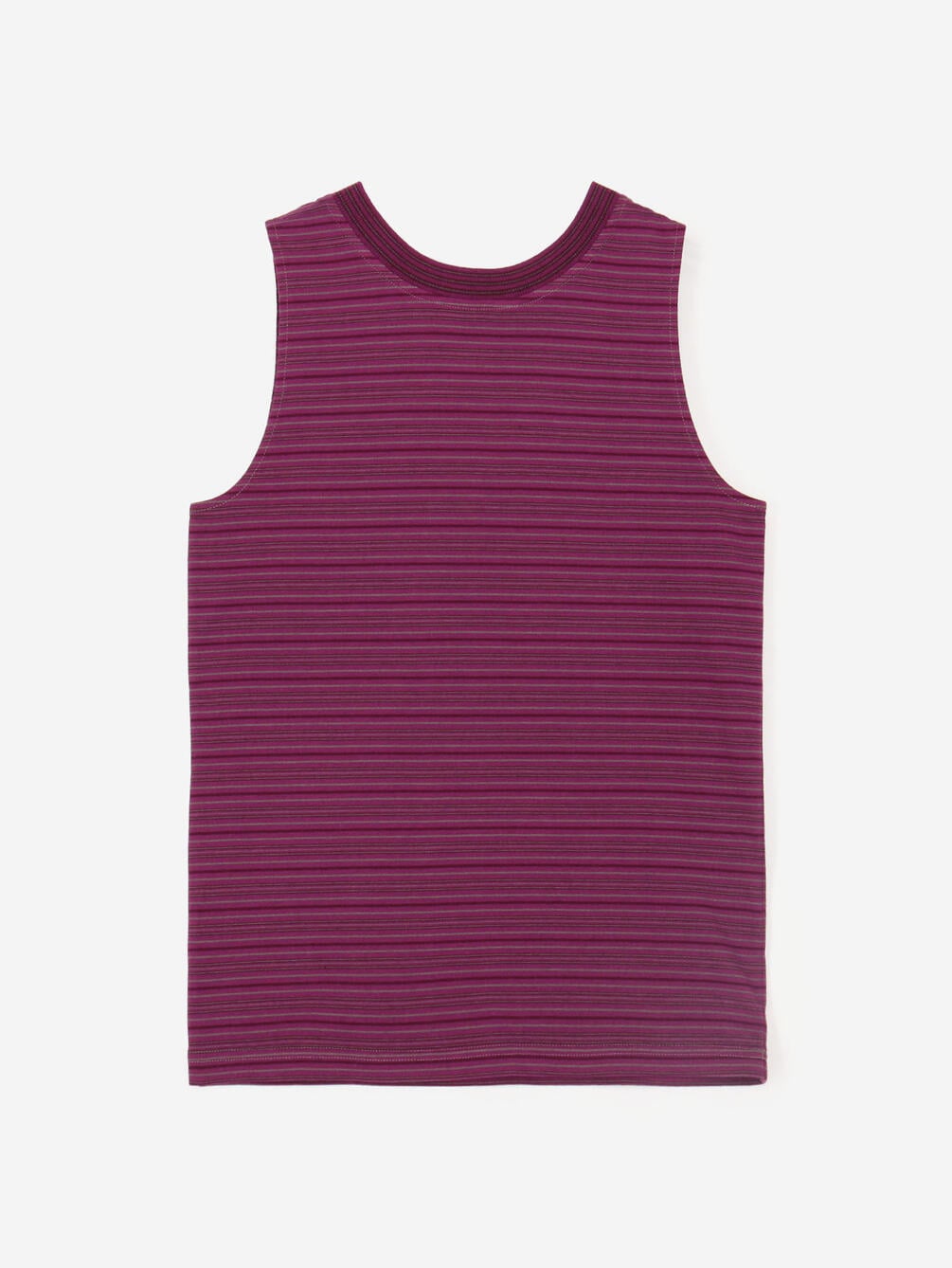 PURPLE系1