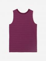 BSG261L103-0093_color_0095_160x200