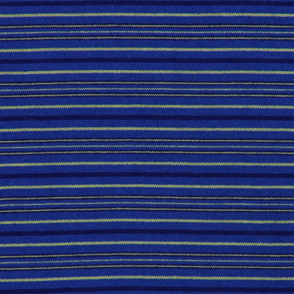 BLUE系1