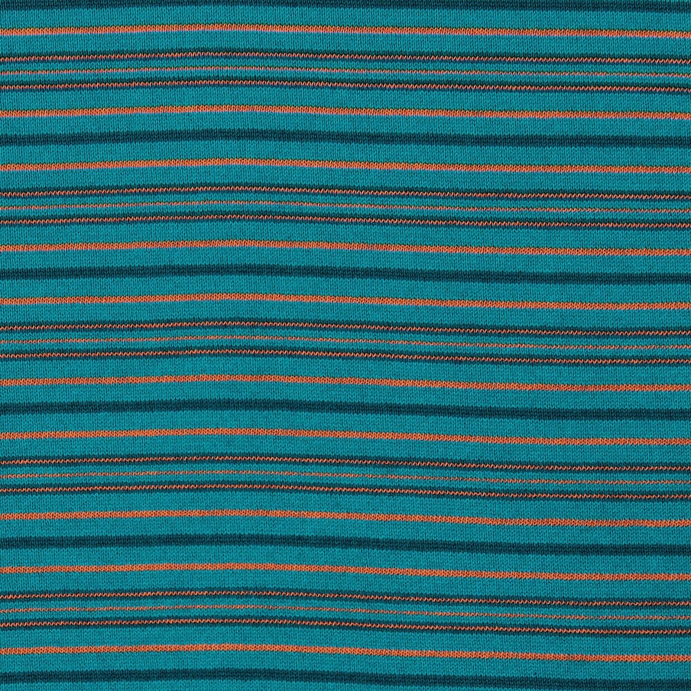 BLUE系2