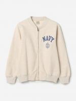 BSG261L103-0094_color_0005_160x200