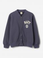 BSG261L103-0094_color_0037_160x200