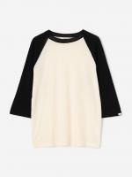 BSG261L103-0095_color_0049_160x200