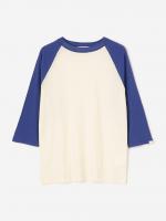 BSG261L103-0095_color_0050_160x200