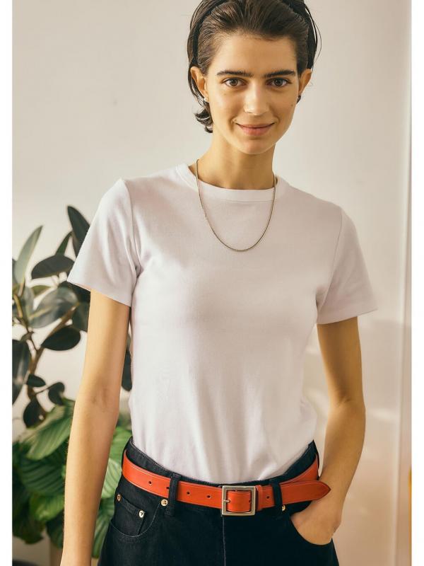Oblada | PACK TEE WOMEN