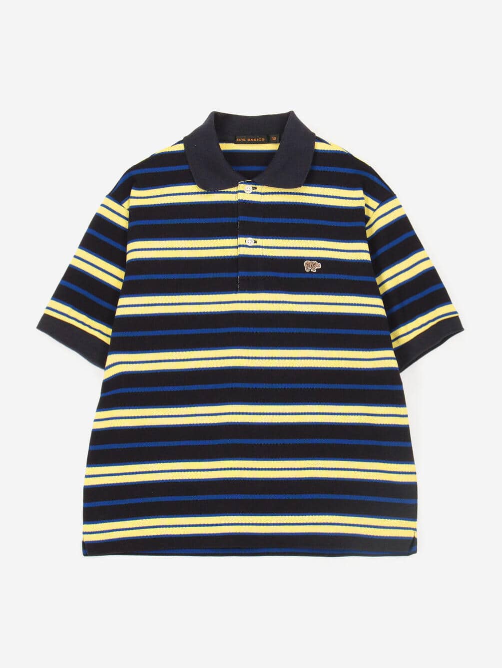 NAVY系1