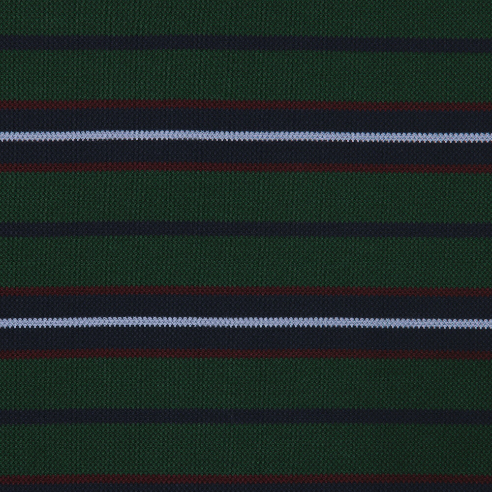 GREEN系1