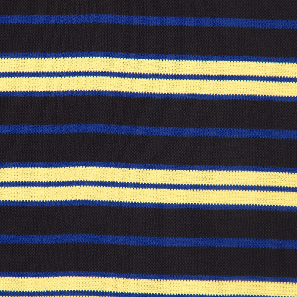 NAVY系1