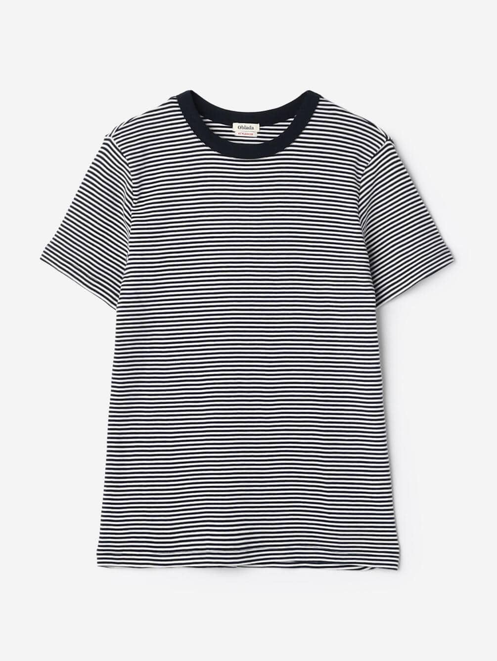 NAVY系1