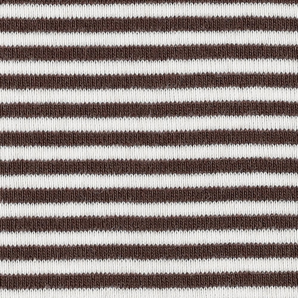 BROWN系1