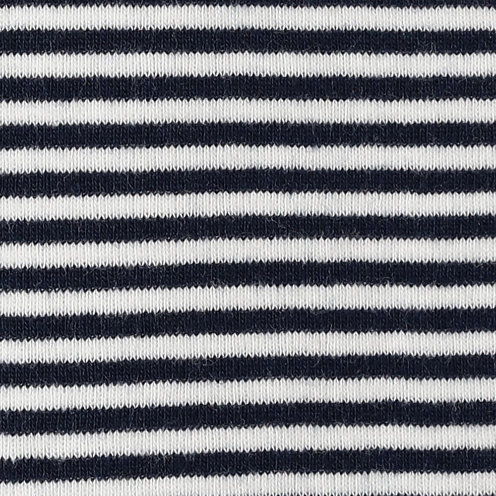 NAVY系1