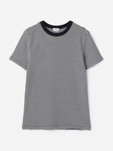 Oblada | 〈別注〉PACK TEE WOMEN