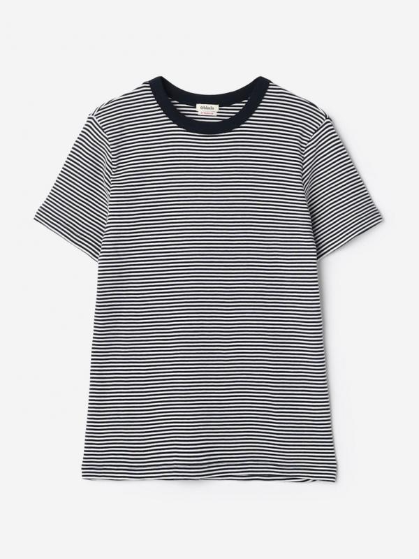 Oblada | 〈別注〉PACK TEE WOMEN