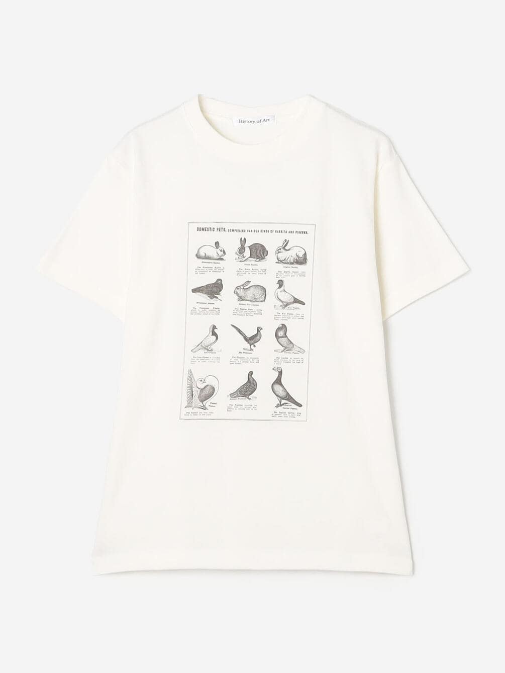 WHITE系1