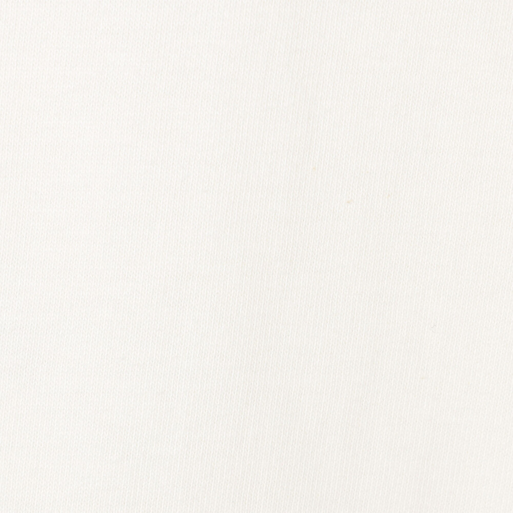 WHITE系1