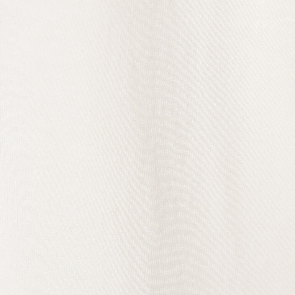 WHITE系1