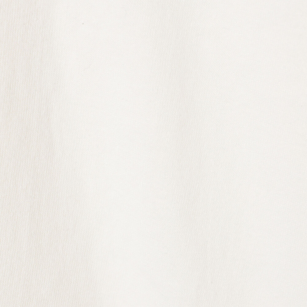 WHITE系1