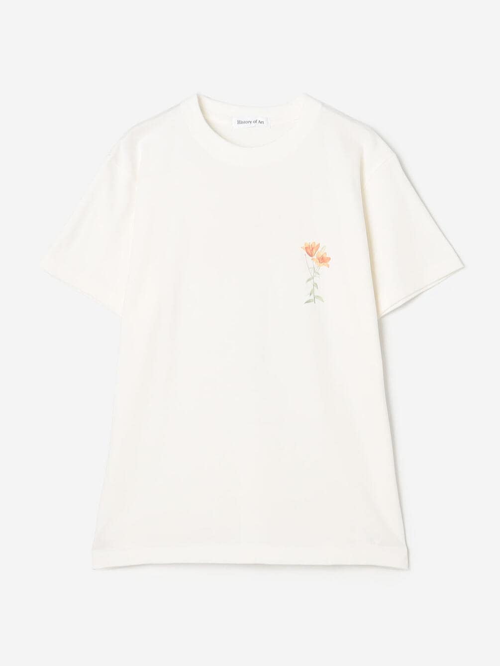 WHITE系1
