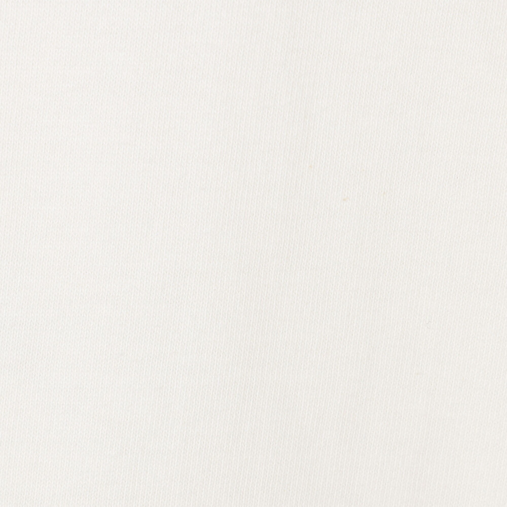 WHITE系1