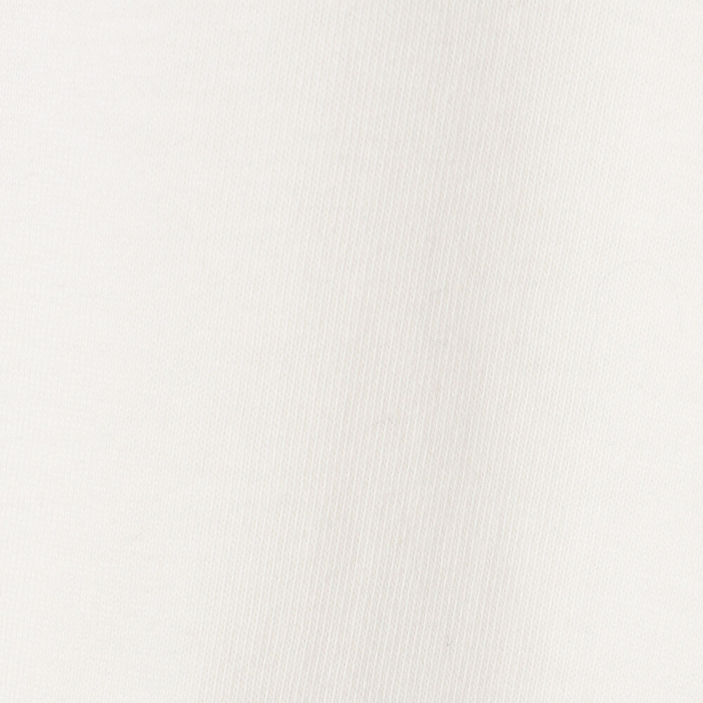WHITE系1