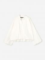 BSG261L104-0001_color_0001_160x200