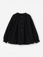 BSG261L104-0002_color_0010_160x200