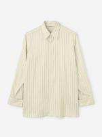 BSG261L104-0010_color_0066_160x200