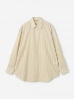 BSG261L104-0011_color_0238_160x200