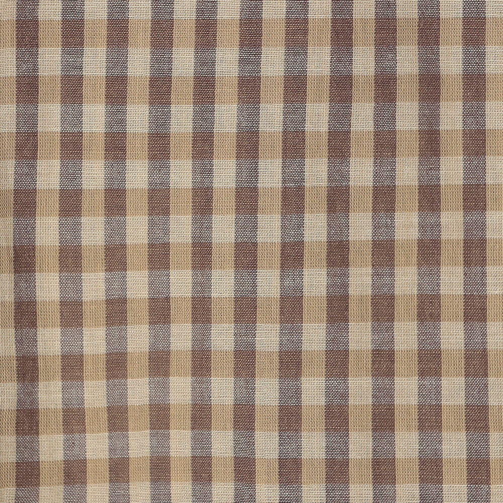 BROWN系1
